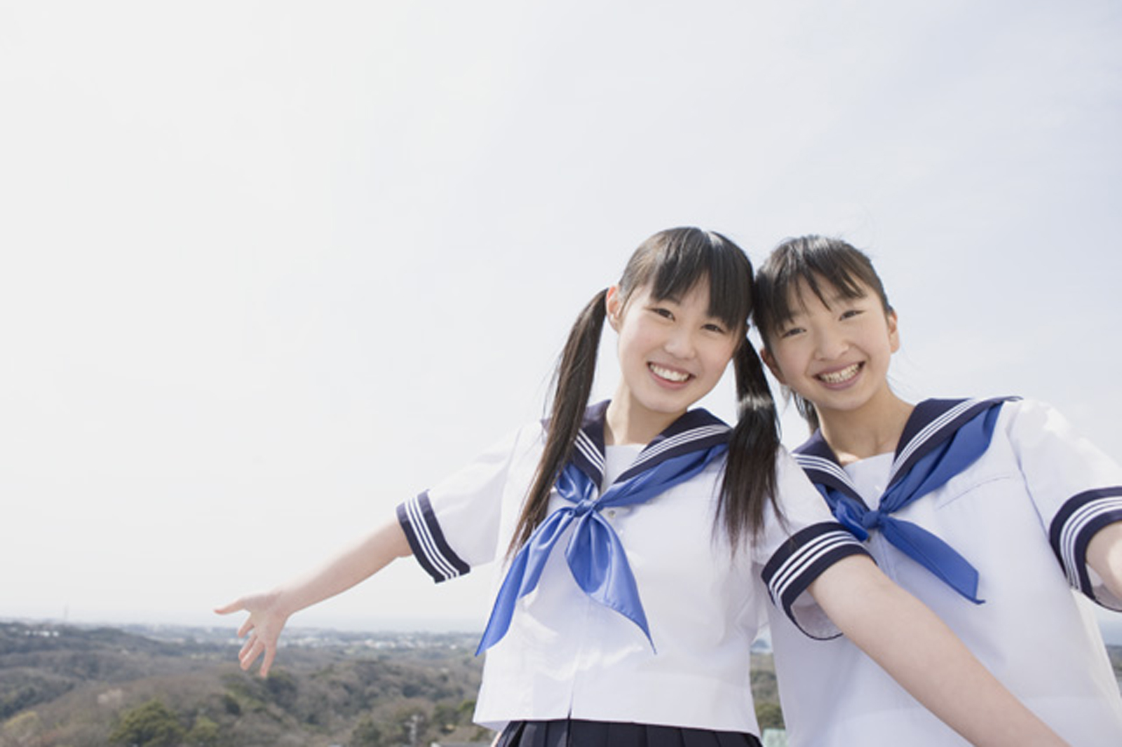 サンプル画像_1