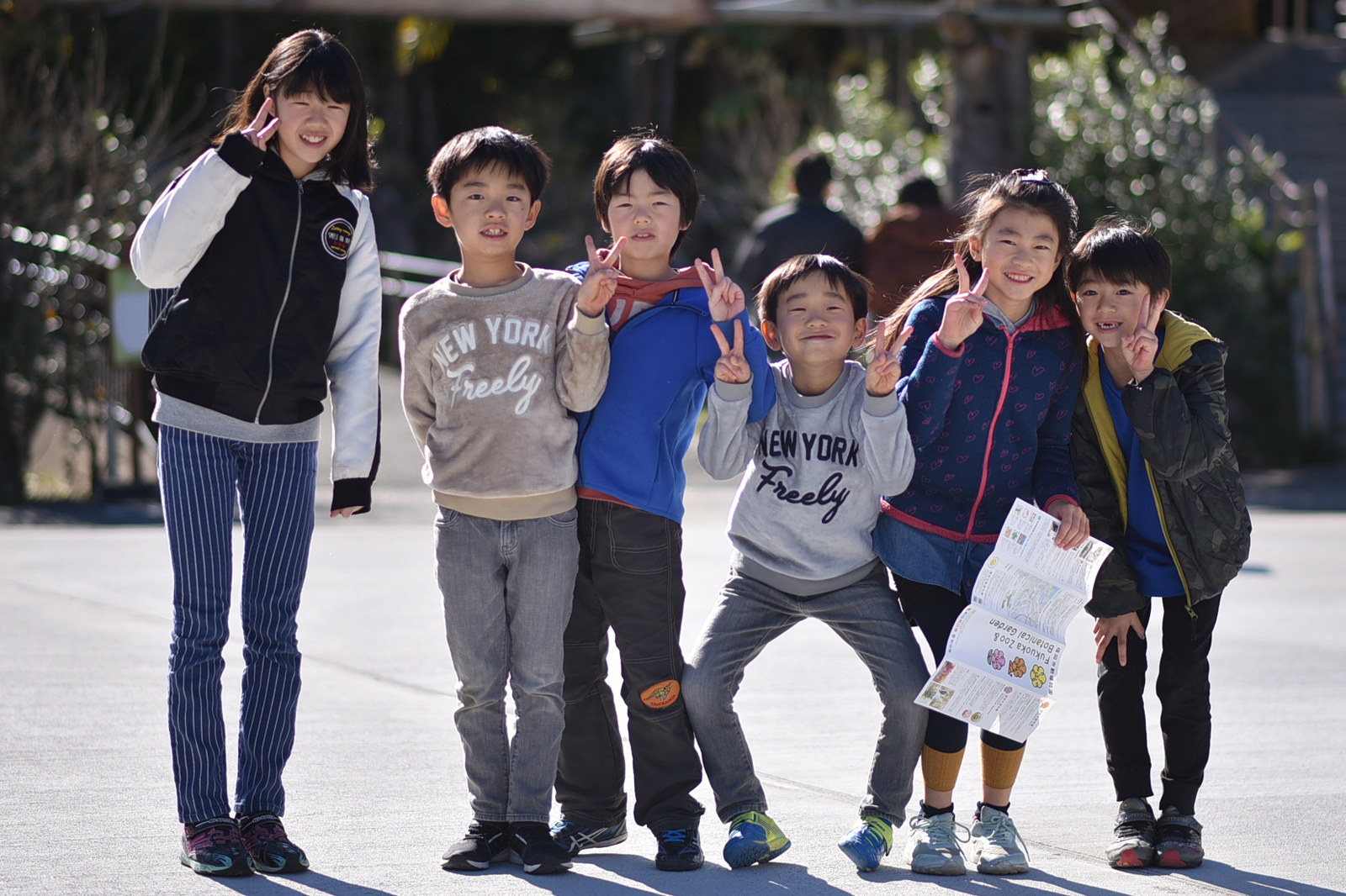 サンプル画像_4